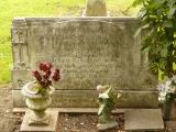 image of grave number 46889